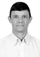 Professor Caio