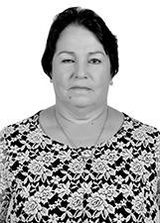 Aurea Gubert