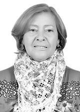 Tia Ivone