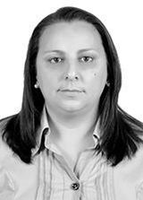 Eni