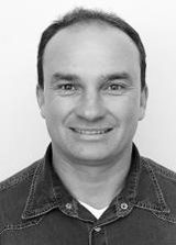 Cesar Panini