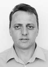 Sérgio Borges