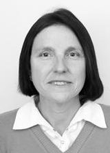 Nilva Loch Michels
