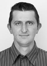 Vanderlei Prange