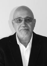 Jucelino