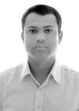 Marcelo Graxa