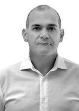 Chales da Rosa