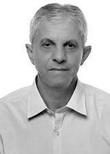 Sergio Carteiro