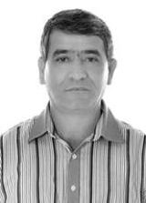 Everaldo Felipe