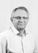 João Cardoso