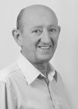 Luiz Marin