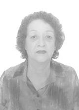 Eva Pereira