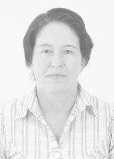 Maria Corradi