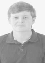 Joarez Stroher