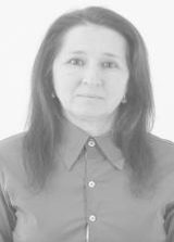 Isolde Muller