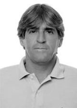 Jorge Mosquito