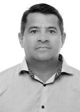 Alex Figueira Sabugo