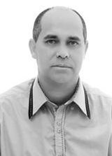 Zeca Canto