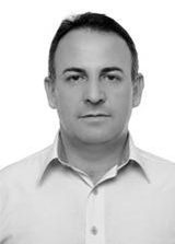 Daniel Cabeleireiro