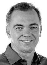 Gean Loureiro