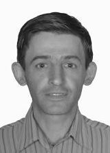 Odimar Talian