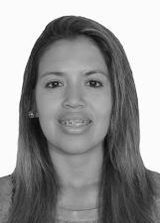 Marcia Rodrigues