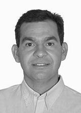 Jair de Almeida
