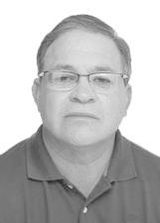 Ademir Martins (Tio Adê)
