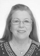 Professora Adelaide