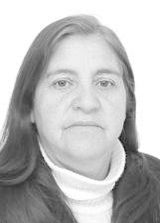 Vera Lucia