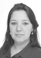 Denise Moraes Pereira