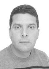 Nilson da Madereira