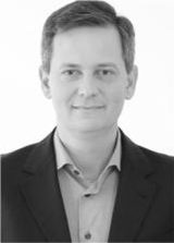 Jean Kuhlmann