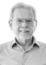 Roberto Amaral