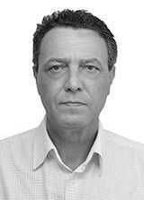 Marzinho Pereira