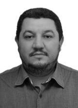 Professor Luciano
