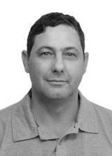 Luiz da Lavação