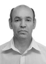 Itamar Guglielmi