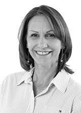Silvia Marreca