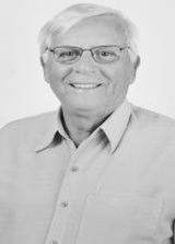 Magno Bollmann