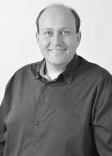 Marco Redlich
