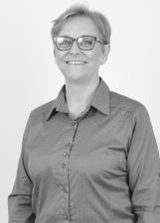Professora Noeli