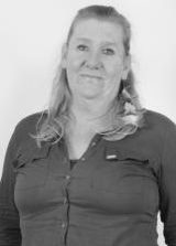 Elisete Kindler