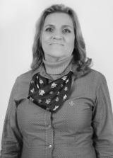 Marilene Strapassoni