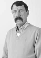 Edi Salomon
