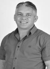José Carlos Fernandes