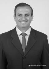 Luciano Lima