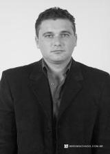 Diego Rampinelli