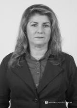Zenilda