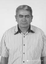 Vilson